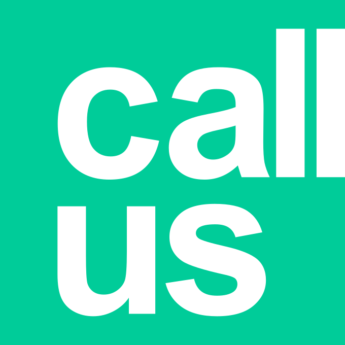 Call Us